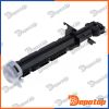 Gicleur de lave-phare gauche pour VOLVO | EDS-VV-028, V95-08-0024